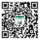 關(guān)注你附近